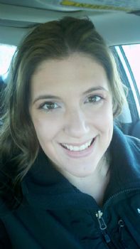 manda86 profile photo