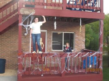 akfenner profile photo