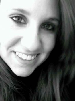 KatyyPorter profile photo