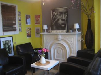 maxolivier profile photo