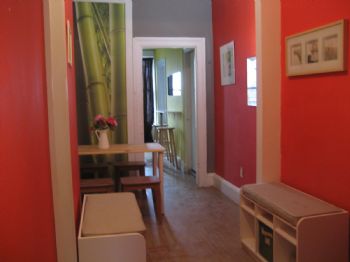 maxolivier profile photo