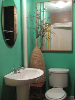 maxolivier profile photo