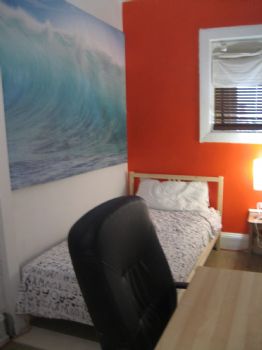 maxolivier profile photo