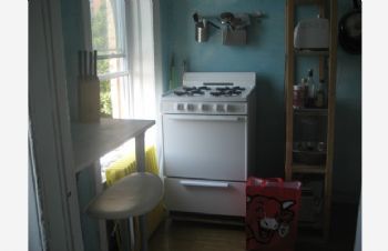 maxolivier profile photo