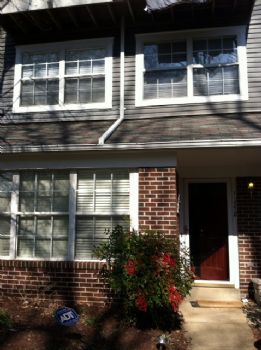 MHUBBARD profile photo