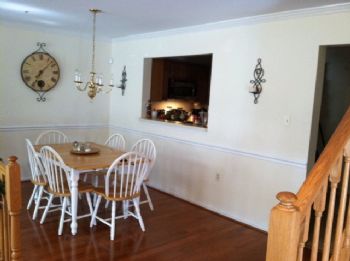 MHUBBARD profile photo