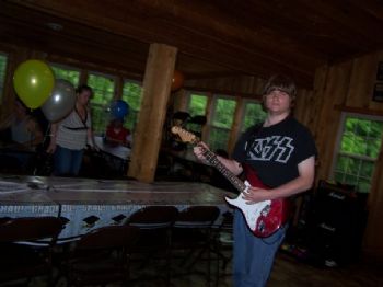 sshoptaugh profile photo