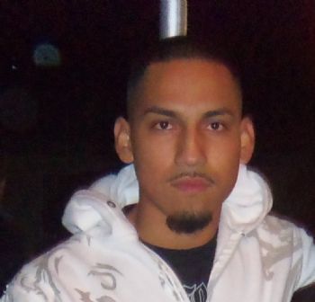 esteban@22 profile photo