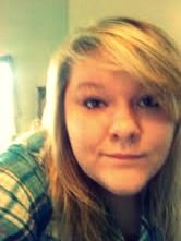 brookemerri1 profile photo