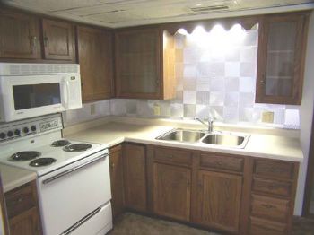 brookemerri1 profile photo