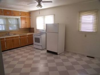 brookemerri1 profile photo