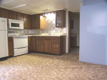 brookemerri1 profile photo