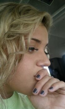 tiffy90 profile photo