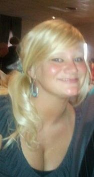 ALMiller87 profile photo