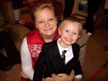 ALMiller87 profile photo