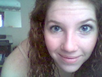 nsoha83 profile photo