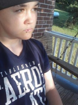 lindseyjh93 profile photo