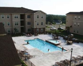 aschreyer profile photo