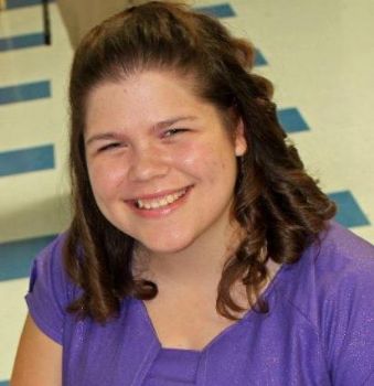 PaigeD profile photo