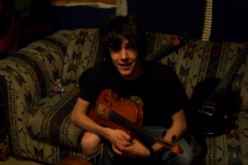 phsycopanda profile photo