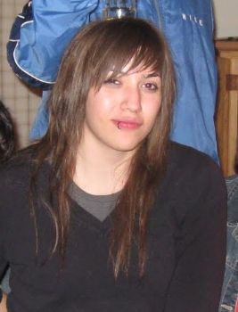 van.hoek profile photo