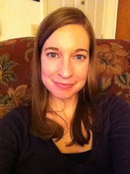 hannahheim profile photo
