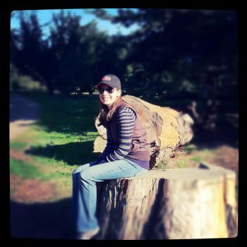 hannahheim profile photo