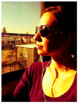 hannahheim profile photo