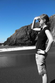 hannahheim profile photo