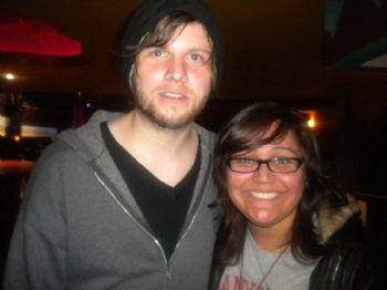 ykhan151 profile photo