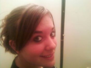 AshPantelis profile photo