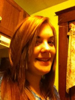 AshPantelis profile photo