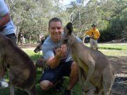 csmith32 profile photo