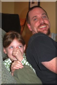 gtzellers profile photo