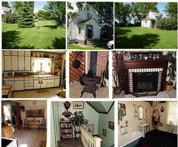 BremenNDrent profile photo