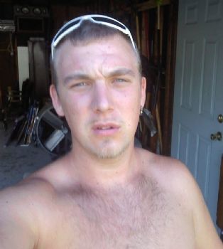 bogan89 profile photo