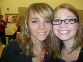 jessica693 profile photo