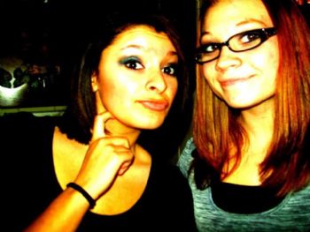 jessica693 profile photo