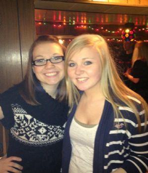 jessica693 profile photo