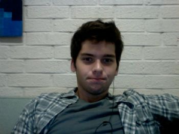 Tirohoum profile photo