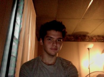 Tirohoum profile photo