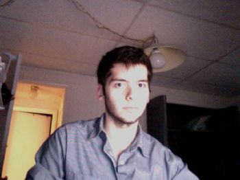 Tirohoum profile photo