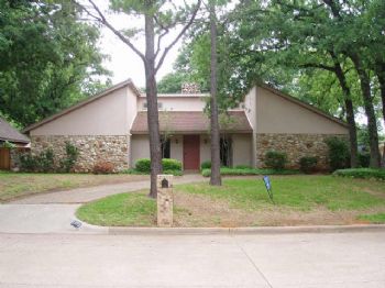 ron75050 profile photo