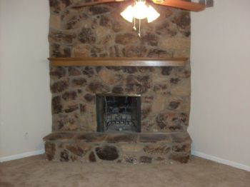 ron75050 profile photo