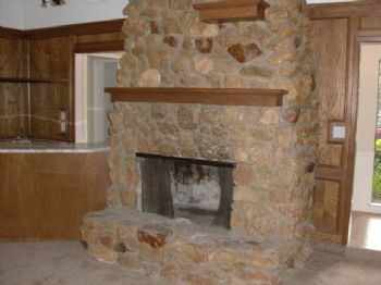 ron75050 profile photo