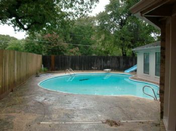 ron75050 profile photo