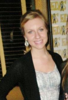 km-light profile photo