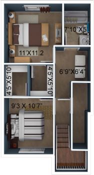 km-light profile photo