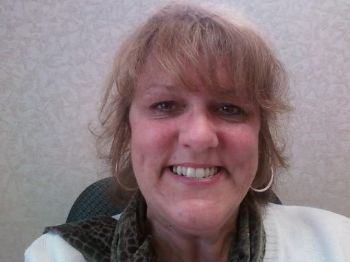 cjhise01 profile photo