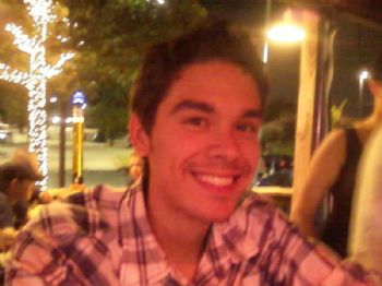 vinny12 profile photo